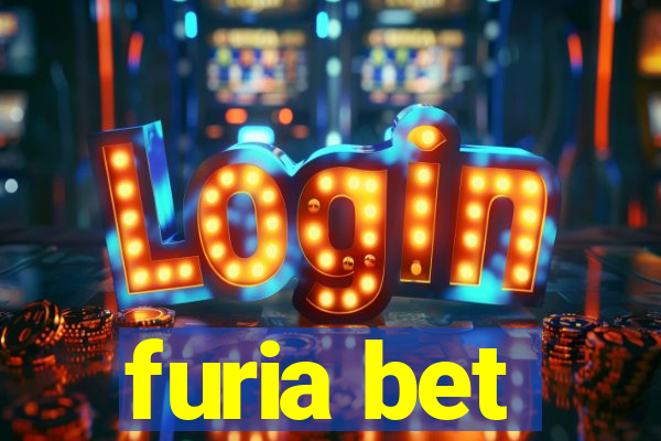 furia bet